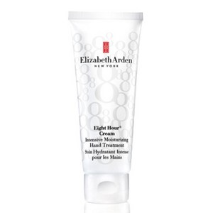 엘리자베스아덴 에잇아워크림 모이스춰라이징 핸드 트리트먼트, 75ml, 1개