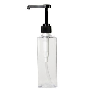 펌프통 트라이탄, 2개, 500ml