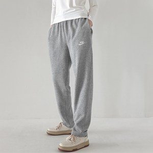[당일발송] 나이키 NIKE 트레이닝 바지 츄리닝 팬츠 긴바지 스포네틱 양말