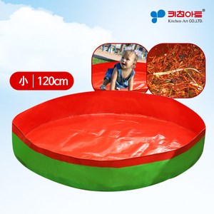 키친아트 다용도매트, 1개