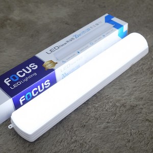 조명일번지 LED 커프 욕실등 15W 20W 벽등 다용도등, LED커프 욕실등 15W