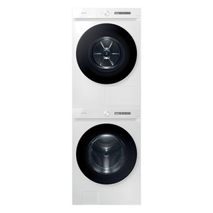 추천7 WF2522HDBBA