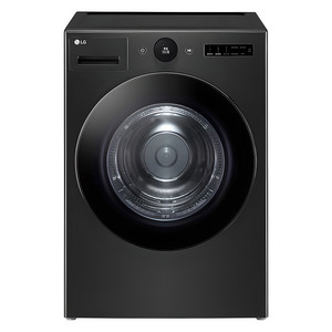 추천4 LG 건조기 20kg