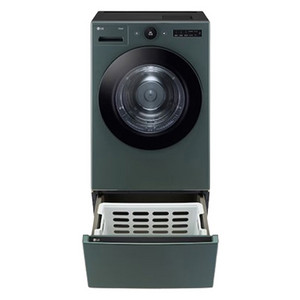 추천10 LG 건조기 20kg