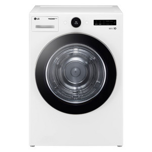 추천2 LG 건조기 20kg