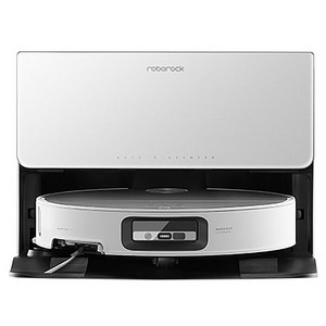 추천6 로보락 S9 MAXV SLIM 로봇청소기