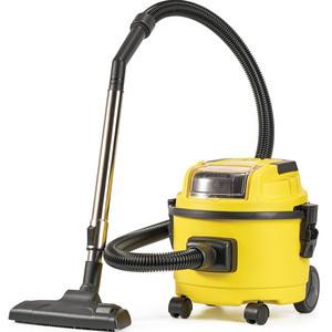 추천4 LC150KRBL 청소기