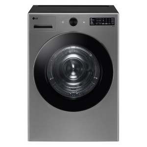 추천3 LG 건조기 20kg