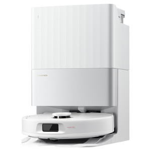 추천5 로보락 S9 MAXV SLIM 로봇청소기