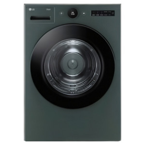 추천9 LG 건조기 20kg