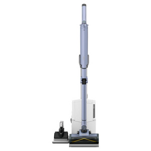 추천3 LC150KRBL 청소기