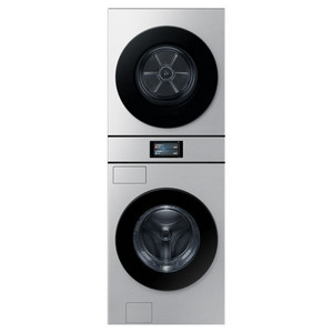 추천9 WF2522HDBBA