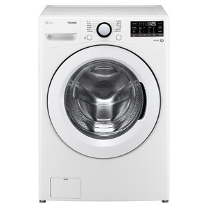 추천10 LG 드럼 세탁기 15kg