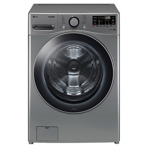추천6 LG 드럼 세탁기 19kg
