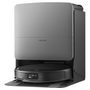 추천2 로보락 S9 MAXV SLIM 로봇청소기