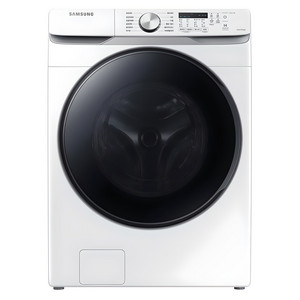 추천10 LG 드럼 세탁기 19kg