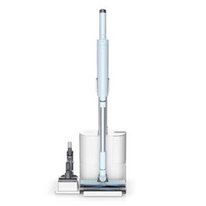 추천2 LC150KRBL 청소기