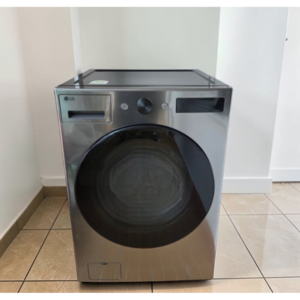 LG 드럼 세탁기 19kg 추천 1등 제품