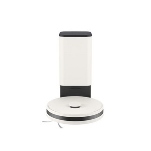 R585WKA1 로봇청소기 추천 1등 제품