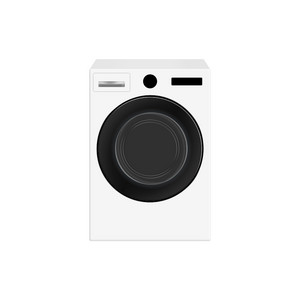 추천5 LG 건조기 20kg
