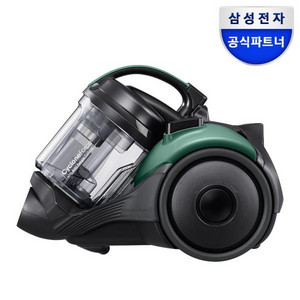 추천10 유선 진공청소기