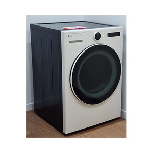 추천7 LG 건조기 20kg