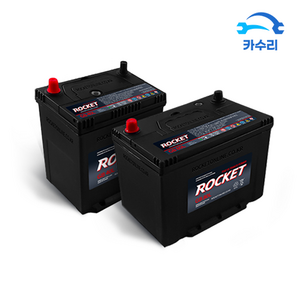 추천4 gb56219