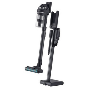 VS20C954AQB 삼성 무선청소기 추천 1등 제품