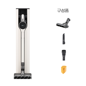 추천10 코드제로 A7 LG 무선청소기