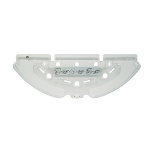 추천9 R585WKA1 로봇청소기