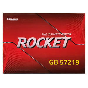 추천5 gb56219