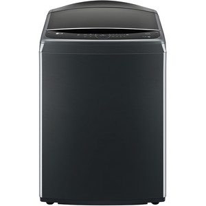 추천8 LG 드럼 세탁기 25kg
