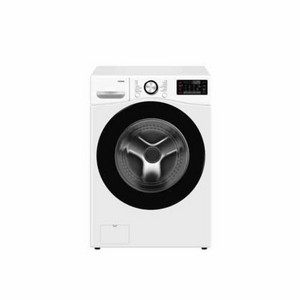 추천7 LG 드럼 세탁기 15kg