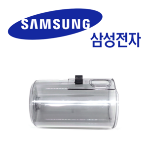 추천9 VS20C954AQB 삼성 무선청소기