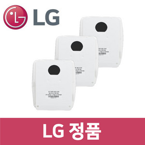 추천4 R585WKA1 로봇청소기