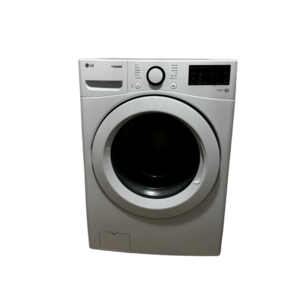 추천7 LG 드럼 세탁기 19kg