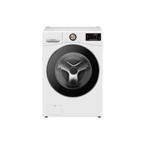 추천9 LG 드럼 세탁기 19kg