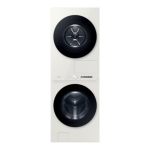 추천4 WF2522HDBBA