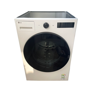 추천8 LG 건조기 20kg