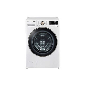 추천2 LG 드럼 세탁기 19kg