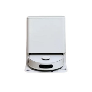 추천2 R585WKA1 로봇청소기