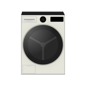 LG 건조기 20kg 추천 1등 제품