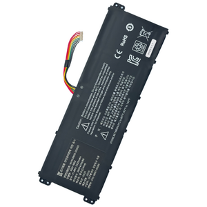 추천2 LGHD2C 배터리팩