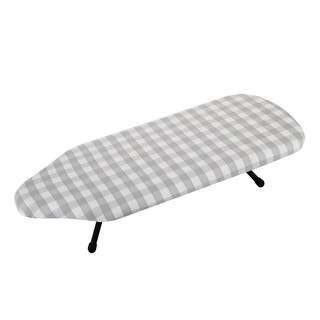 comet 大型燙衣板, 單一顏色