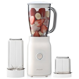 신일 멀티 블렌더, SMX-2023SJ