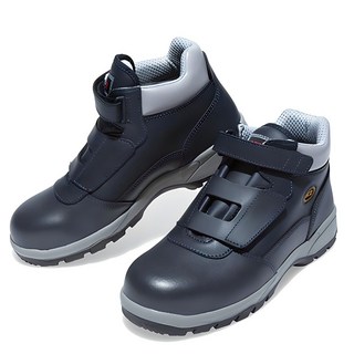 K2 Safety 魔鬼氈安全鞋, 1個