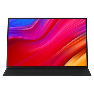 韓國 cameL QHD Prism 便攜式螢幕, 40.6cm, CPM1610IQ