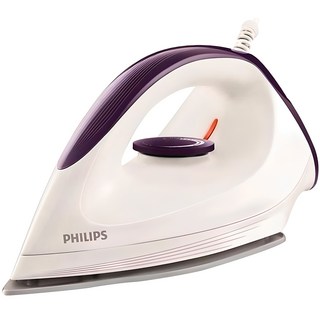 飛利浦Philips 蒸氣熨斗 GC160, GC160/22