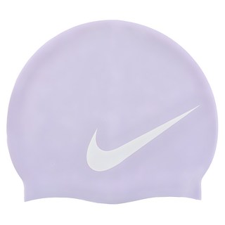 추천4 나이키 수모