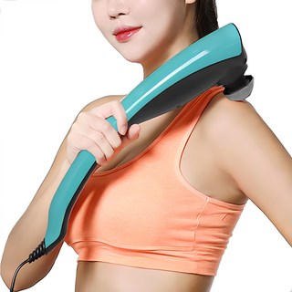 MEDINESS Barunson 手持按摩器, MD-7000M